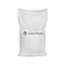 Basic Copper Carbonate
